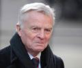 German court orders Google to block Max Mosley sex pictures