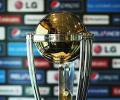 Scotland, UAE book spot in 2015 Cricket World Cup