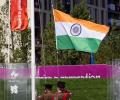 India mulls late bid for 2019 Asian Games