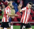 La Liga: Bilbao held at Villarreal