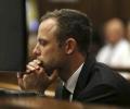 Social worker says Pistorius heartbroken