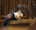 Prosecutors to appeal Pistorius verdict, sentence