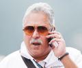 Mallya denies Force India mulled boycotting US GP