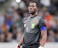 SA captain Meyiwa's killing: Case against murder suspect withdrawn