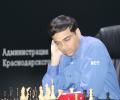 World Chess Championship: It is now-or-never for Anand