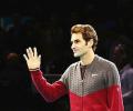 Davis Cup: Federer injury and spat hit Switzerland's chances