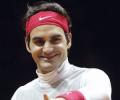 Davis Cup: Roger Federer set to play against France in final