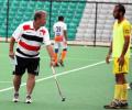 Walsh keen to return, but wants Hockey India to 'show desire'