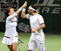 Radwanska, Baghdatis help Pune Marathas seal first ever CTL title