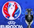 Preview: UEFA's first 'week of football'