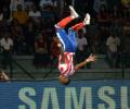 ISL: Fikru, Podany help Atletico de Kolkata ease past NorthEast