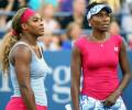 Serena slams 'sexist' slur by Russian Tennis Federation chief