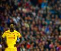 Should Liverpool drop Balotelli for Real Madrid clash?