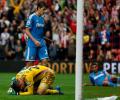 Sunderland to refund fans after 8-0 defeat at Southampton