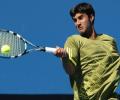 Myneni and Yuki move to quarters but Somdev ousted in Pune