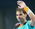 Nadal to miss ATP World Tour Finals; set to undergo surgery