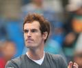 IPTL will take tennis to new regions: Murray