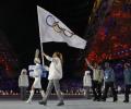 Germany will bid to host 2024 Olympic Games