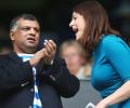 Sports Shorts: EPL club QPR face Football League ban