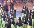 Asian Games contingent sans managers a 'foolish' move?