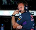 F1 wants teams to get the message on radio use