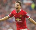 United must come back stronger after international break: Herrera