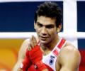 Boxer Manoj to finally get Arjuna award after winning legal battle