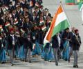 Asian Games Chit Chat: India fined for last-minute pullouts