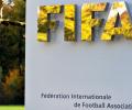 FIFA exco member wants ethics investigation into World Cup bids made public