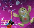 India at Asian Games: Saina, Sindhu cruise; Dushyant wins bronze