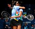 Coachless India squash players raise another issue before Asiad