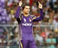 Narine will be more dangerous in IPL-9, warns Gambhir