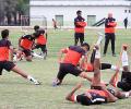 Coach Constantine dissects issues that ail Indian football