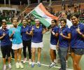 Sania not willing to relinquish No 1 ranking any time soon