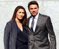 Wawrinka announces end of on-off relationship with wife Ilham