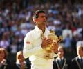 Wimbledon the richest Grand Slam but prize money rises slow