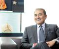 Praful Patel grilled for 8 hrs in alleged aviation scam