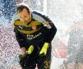 4 reasons why Petr Cech could be the answer to Arsenal's problems