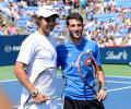 Nadal says mental strength has returned