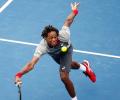 'Tanking' controversy strikes men's tennis again