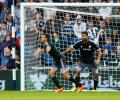 Pedro shines on debut and highlights worth to Chelsea