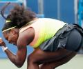 Serena all set for US Open with Cincinnati title in bag