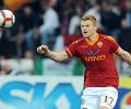 ISL: Former Liverpool defender Riise joins Delhi Dynamos