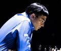 Sinquefield Chess: Anand draws again; held by Wesley So