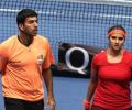 Title holders Indian Aces make it two in a row