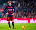 Messi tax fraud case should be dropped, say lawyers