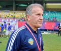 FC Goa to train in Rio de Janeiro ahead of season