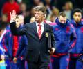 'Van Gaal deserves more time, it's still a work in progress for him'