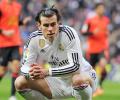 Summer transfer window: Bale renews Real Madrid contract until 2021?