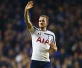 Able Kane the inspiration as Tottenham Hotspur rip Chelsea apart